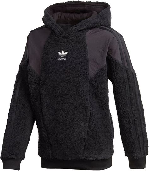 teddy pullover herren adidas